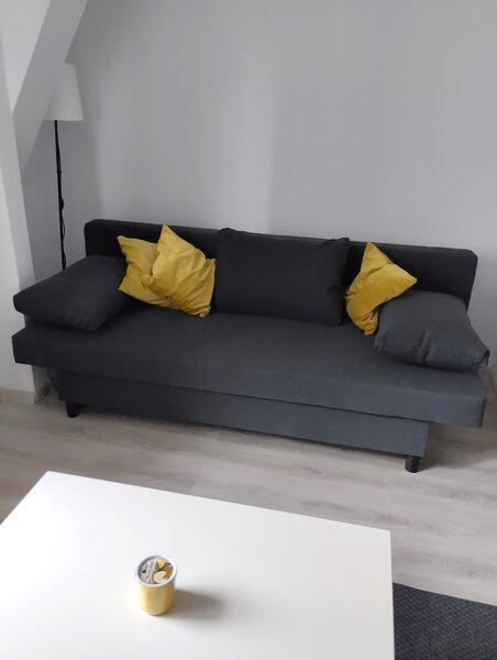 Colentina, Doamna Ghica, str. Sinaia, bloc nou, centrala, AC